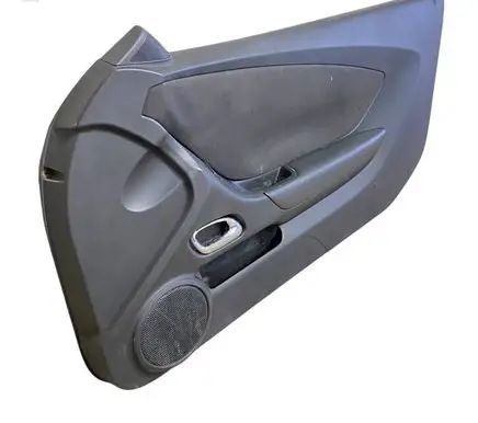 Chevrolet Camaro Front door card panel trim 22808115 92221585