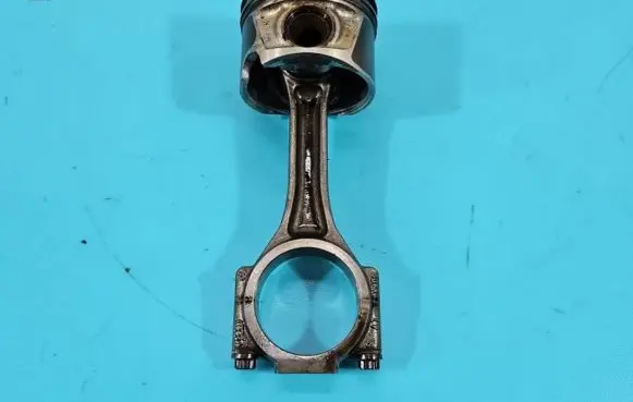Volkswagen PASSAT CC Piston CBB IMPRK1371824