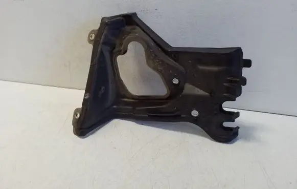 Volvo XC60 Other engine bay part 31353775