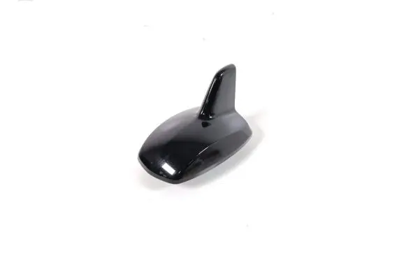 Mercedes-Benz ML W166 Aerial GPS antenna A2128201675