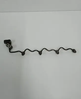 Toyota Avensis T270 Fuel return line/hose