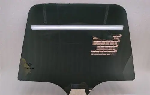 Mercedes-Benz G W463 2nd Gen Rear door A4637305602