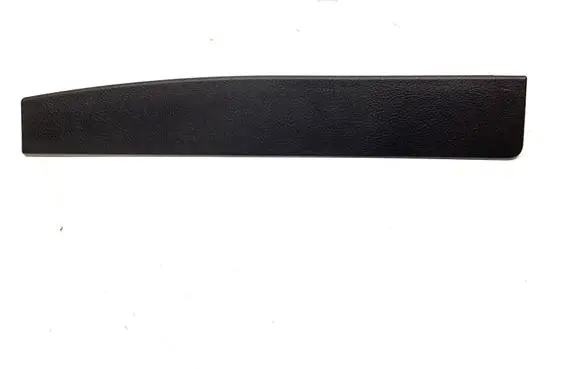 Land Rover Freelander 2 - LR2 Dashboard side end trim 6H52025C22AE