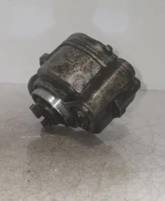 Peugeot 307 Vacuum pump D1561D