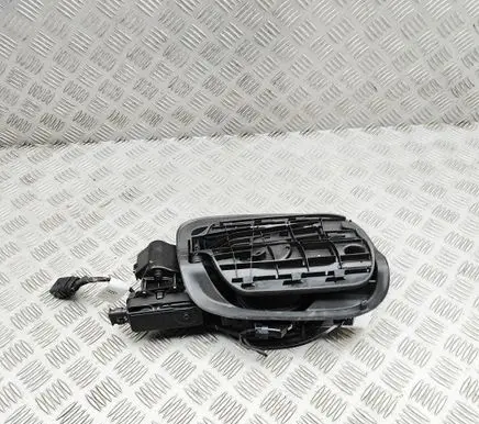 Audi Q6 e-tron Fuel tank cap 85H810002A 85H810594A