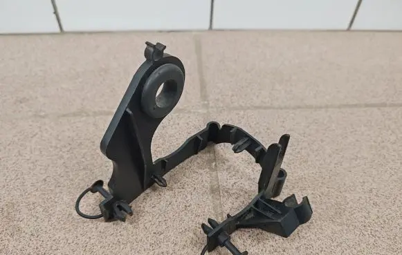 Mercedes-Benz A W169 Other front suspension part A1694210594