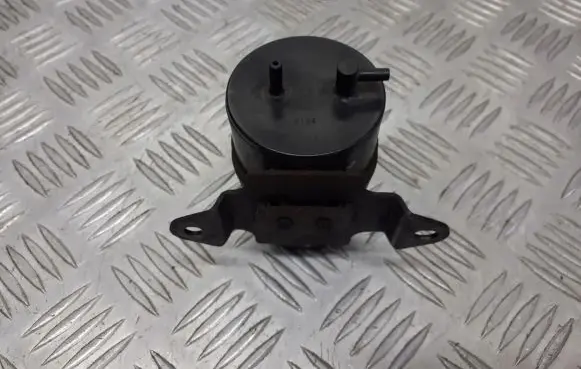 Chevrolet Epica Vacuum air tank 