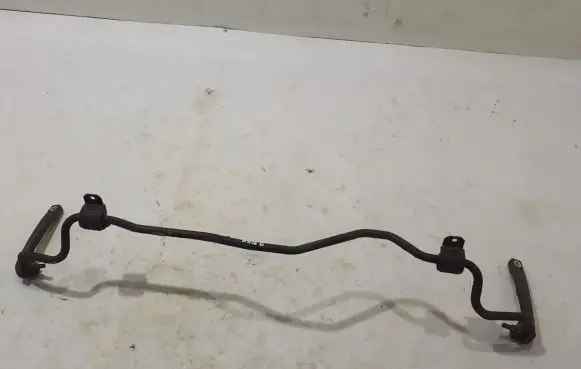 Audi A4 S4 B9 Rear anti-roll bar/sway bar 8W0511305AE