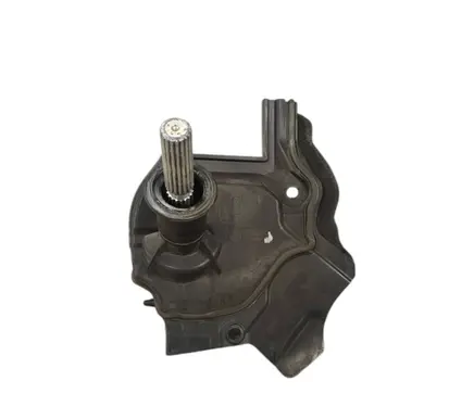 BMW 5 F10 F11 Steering column universal joint 1056068 056068A