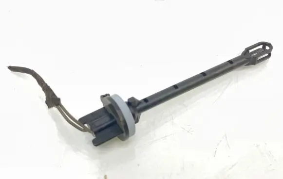 BMW X5 E70 Interior temperature sensor 6968175 110062346 9008720