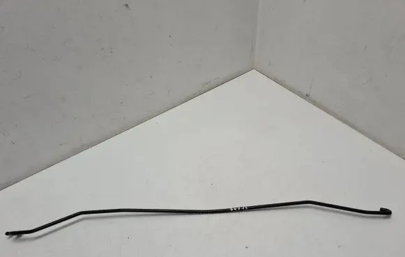 Ford Fiesta Engine bonnet/hood prop rod/strut 