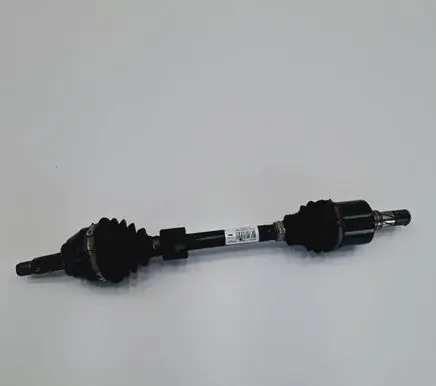Mini Cooper Countryman R60 Front driveshaft 9809173