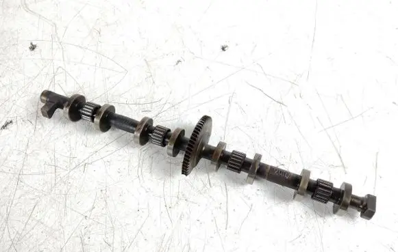 BMW X5 F15 other engine part 