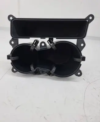 Audi A5 8T 8F Cup holder 8k0862533