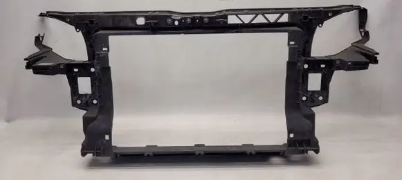 Audi TT TTS Mk2 Radiator support slam panel