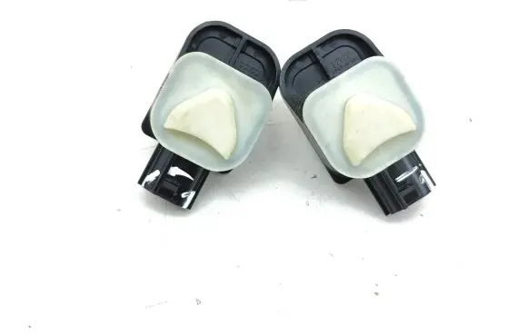 Toyota Corolla E210 E21 Airbag deployment crash/impact sensor 8983A02021