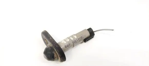 Opel Astra G Front door sensor 90504150