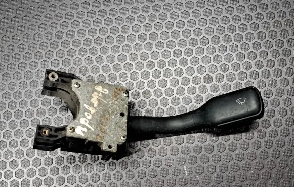 Audi 80 90 S2 B4 Wiper control stalk 4A9953503 01210102