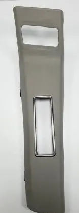 Jaguar XJ X300 (B) pillar trim (bottom) HNA1441AA