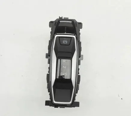 Audi Q5 SQ5 FY Gear shifter/selector 8B3713059J