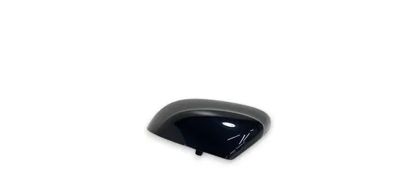 BMW X3 G01 Plastic wing mirror trim cover 52252