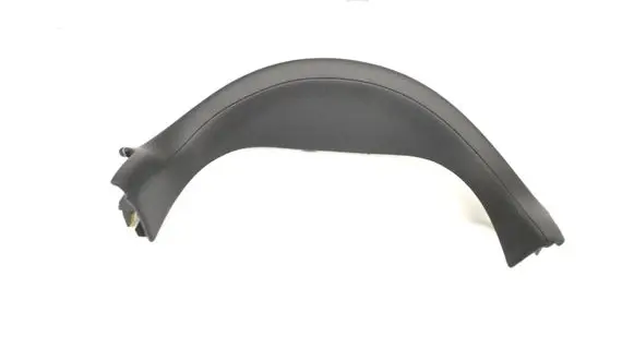 Volkswagen Tiguan Dashboard trim 5541030A30 5541030A50