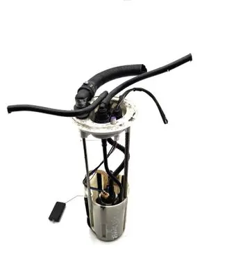 Citroen Jumper In-tank fuel pump