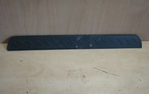 Honda Civic Front sill trim cover 71800TL0E1