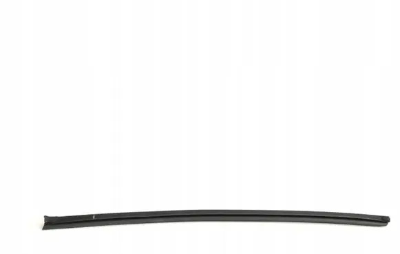 KIA Ceed Rubber seal rear door 83241A2200