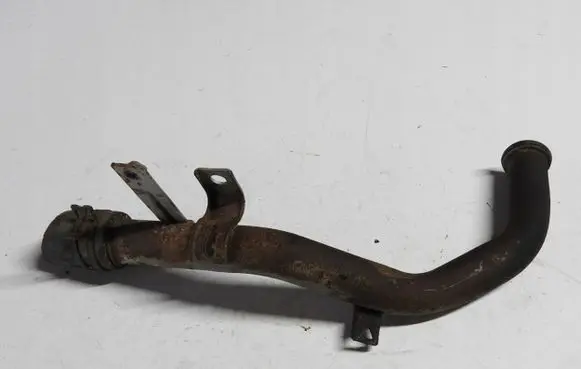 Mitsubishi ASX Engine coolant pipe/hose 1505A4b80