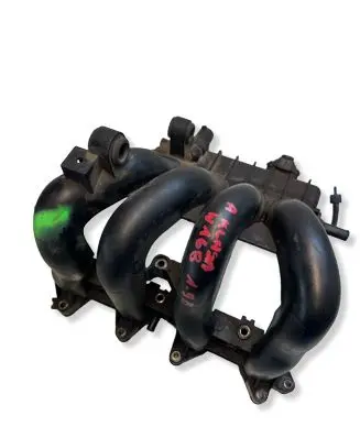 Mercedes-Benz A W168 Intake manifold A1661410501 96615005