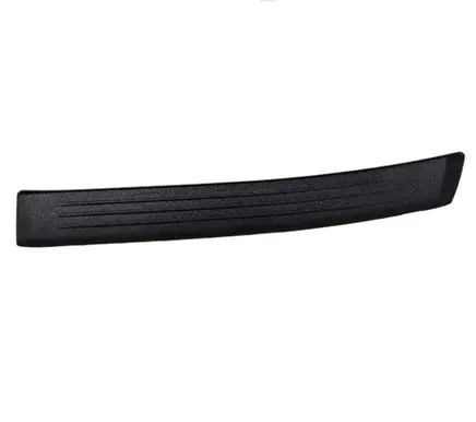 Lexus IS III XE30 Rear sill trim cover 6791653030