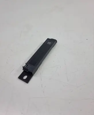 Mercedes-Benz EQA Keyless system antenna A1679054700