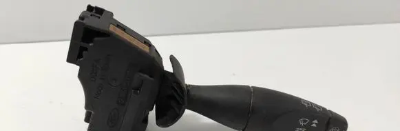 Ford Focus Wiper control stalk 98AG17A553CC