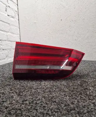 BMW X5 F15 Tailgate rear/tail lights 7470887