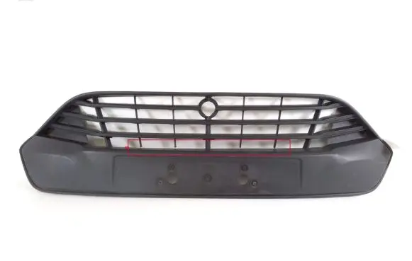 Ford Transit Front grill BK2117B968ABW