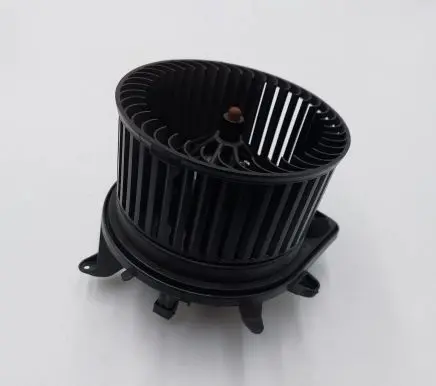 Mini One - Cooper Clubman R55 Heater fan/blower 0095915