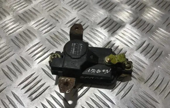Mitsubishi Lancer Central locking motor 1528005620 152800-5620