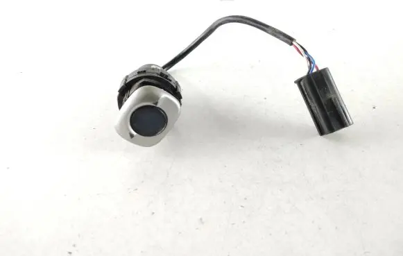 Hyundai Centennial Parking PDC sensor 957003B100VR