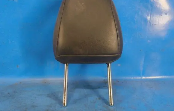 Toyota Corolla E210 E21 Front seat headrest 7191002S30C1