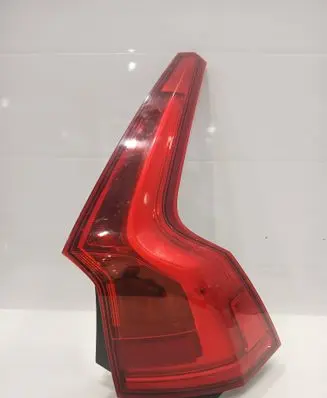 Volvo S90, V90 Rear/tail lights 32228833