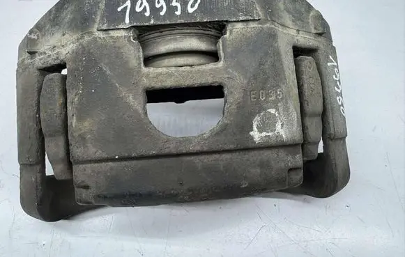 Audi A6 S6 C6 4F Front brake caliper E035 974 8013