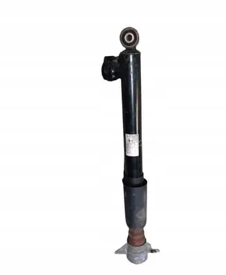 Audi A5 Sportback 8TA Rear shock absorber/damper 8F0513026