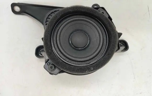 Volvo XC60 Headliner speaker 31456872