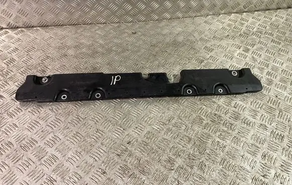 Jaguar I-Pace Hybrid/electric vehicle battery bracket J9D37F01FA J9D37F01FAE