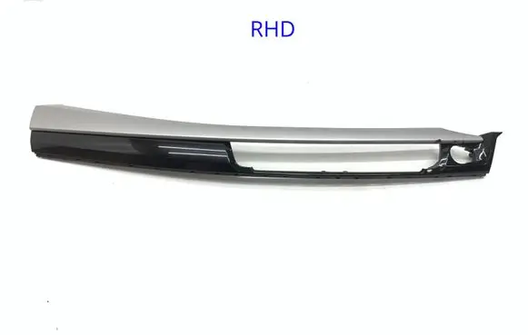 BMW X5 F15 Panel trim 925250008 9252500