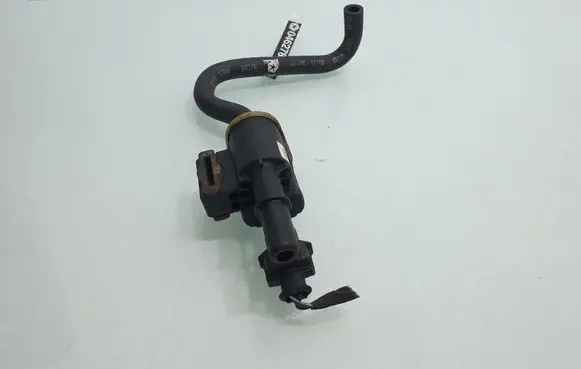 Jeep Cherokee Vacuum valve 04627694AA