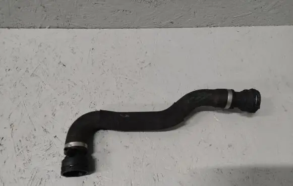 BMW X6 F16 Engine coolant pipe/hose 7823890 16269713