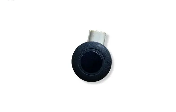 Mazda CX-3 Parking PDC sensor DD1G67UC1 3A189