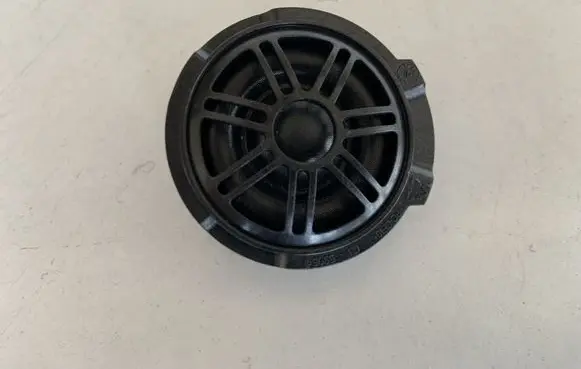 Audi Q5 SQ5 Panel speaker 80A035397